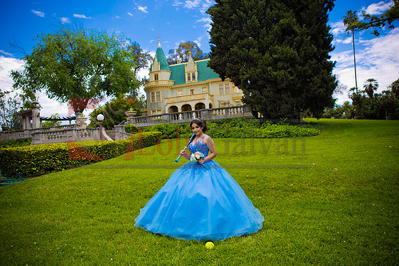 MONIQUE MI QUINCEAÑERA_0236