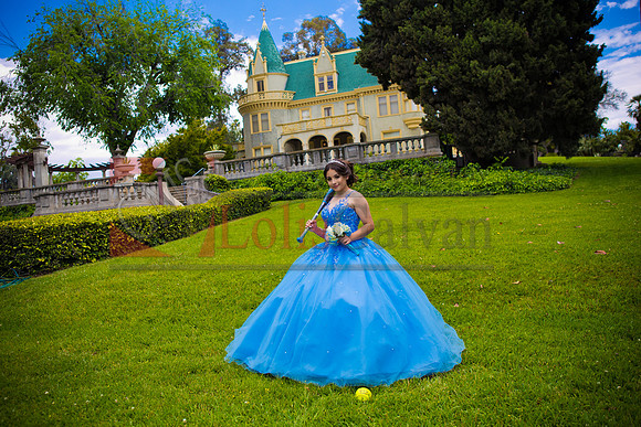 MONIQUE MI QUINCEAÑERA_0237