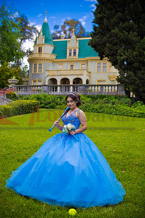MONIQUE MI QUINCEAÑERA_0238