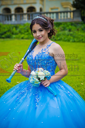 MONIQUE MI QUINCEAÑERA_0239