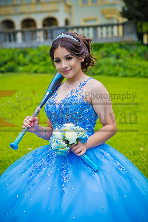 MONIQUE MI QUINCEAÑERA_0240