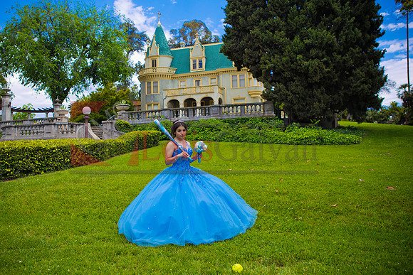 MONIQUE MI QUINCEAÑERA_0241