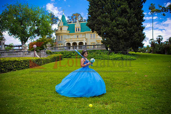 MONIQUE MI QUINCEAÑERA_0242