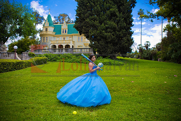 MONIQUE MI QUINCEAÑERA_0243