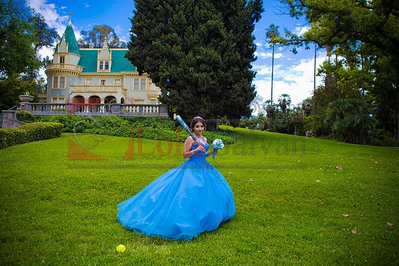 MONIQUE MI QUINCEAÑERA_0244