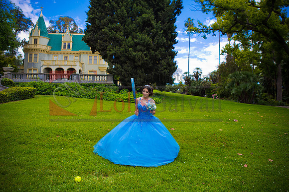 MONIQUE MI QUINCEAÑERA_0245