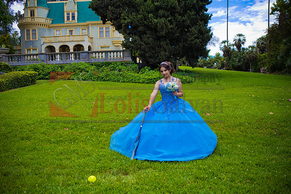 MONIQUE MI QUINCEAÑERA_0246