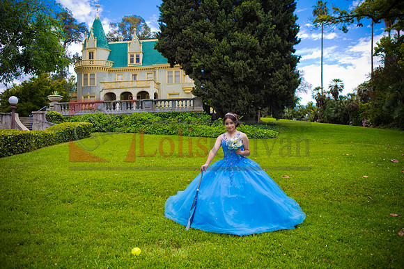 MONIQUE MI QUINCEAÑERA_0247
