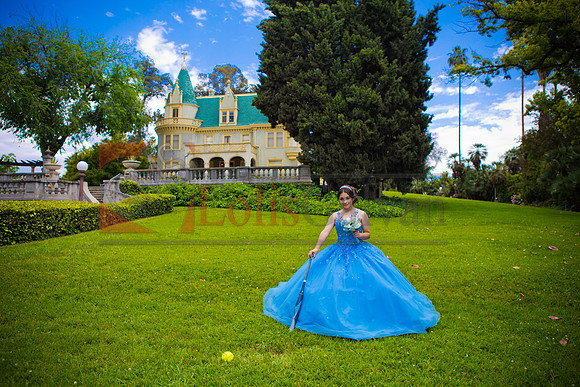 MONIQUE MI QUINCEAÑERA_0248