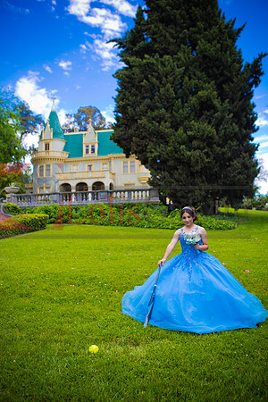 MONIQUE MI QUINCEAÑERA_0249
