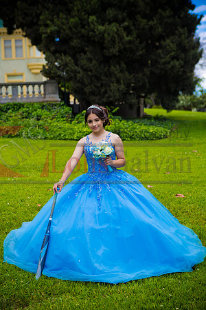 MONIQUE MI QUINCEAÑERA_0250