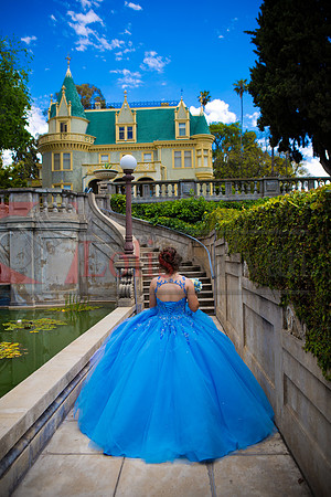 MONIQUE MI QUINCEAÑERA_0251