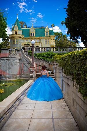 MONIQUE MI QUINCEAÑERA_0252