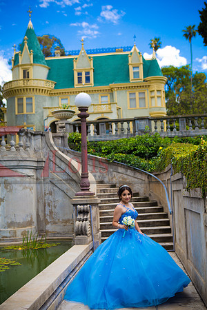 MONIQUE MI QUINCEAÑERA_0253