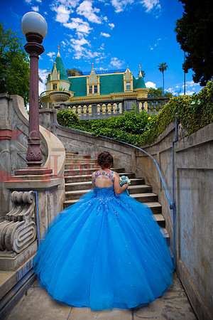 MONIQUE MI QUINCEAÑERA_0254