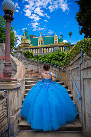MONIQUE MI QUINCEAÑERA_0255