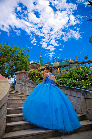 MONIQUE MI QUINCEAÑERA_0256