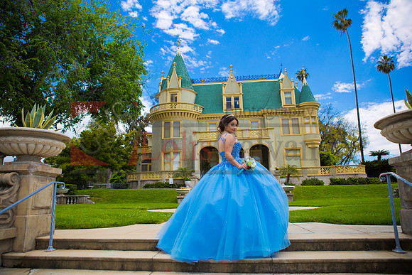 MONIQUE MI QUINCEAÑERA_0257