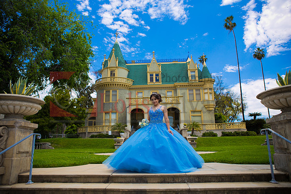 MONIQUE MI QUINCEAÑERA_0258