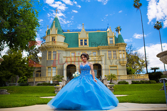 MONIQUE MI QUINCEAÑERA_0260