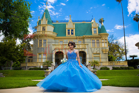 MONIQUE MI QUINCEAÑERA_0259