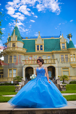 MONIQUE MI QUINCEAÑERA_0261