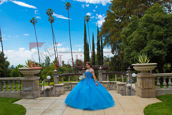 MONIQUE MI QUINCEAÑERA_0264