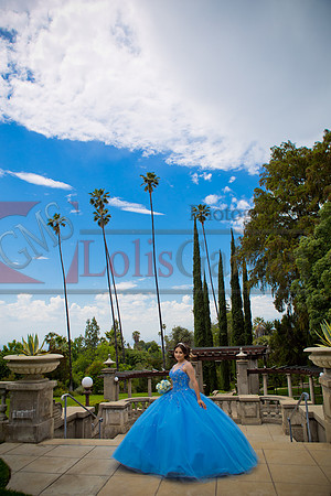 MONIQUE MI QUINCEAÑERA_0262