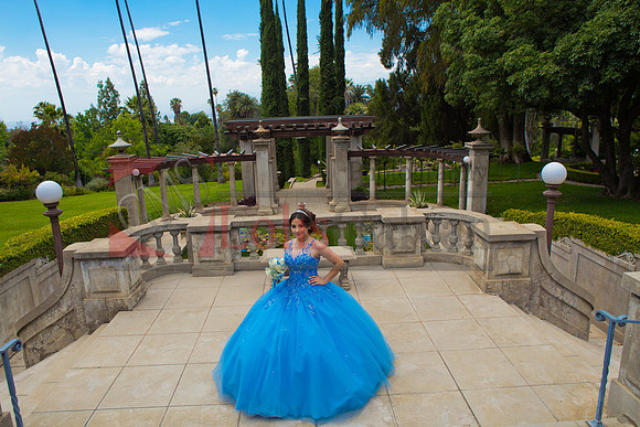 MONIQUE MI QUINCEAÑERA_0265
