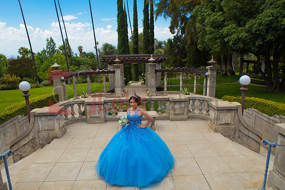 MONIQUE MI QUINCEAÑERA_0266