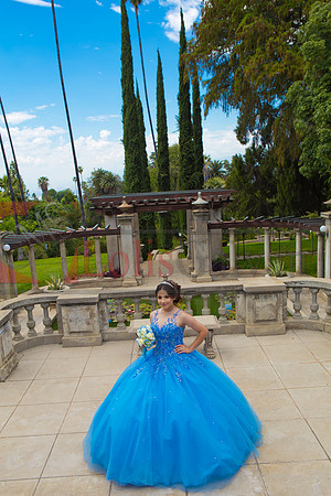 MONIQUE MI QUINCEAÑERA_0267