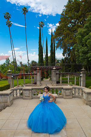 MONIQUE MI QUINCEAÑERA_0268