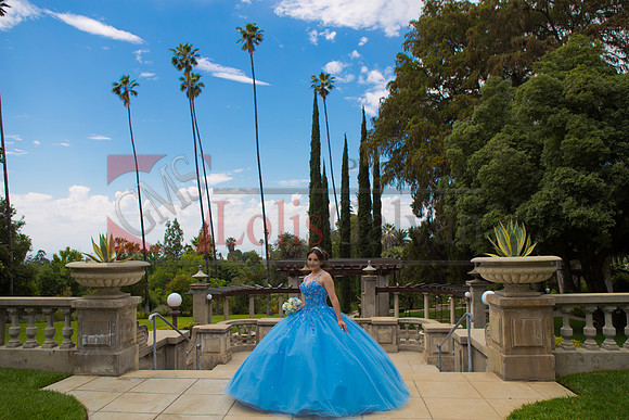 MONIQUE MI QUINCEAÑERA_0263