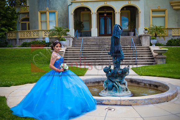 MONIQUE MI QUINCEAÑERA_0270