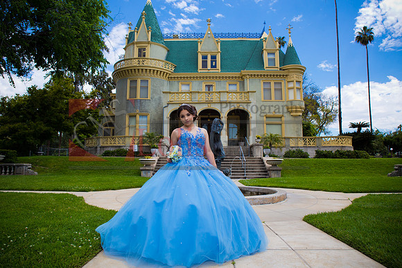 MONIQUE MI QUINCEAÑERA_0272