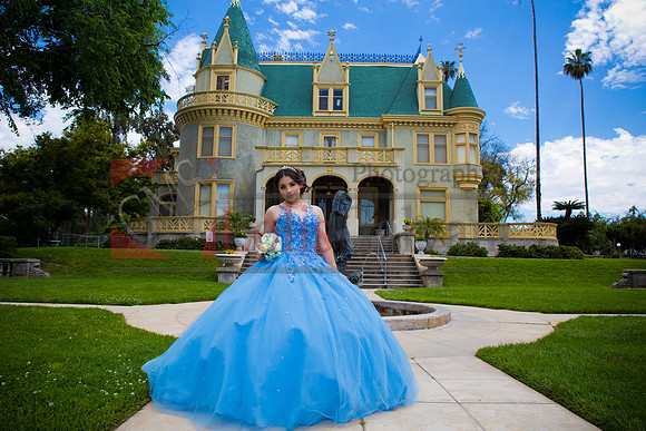 MONIQUE MI QUINCEAÑERA_0273