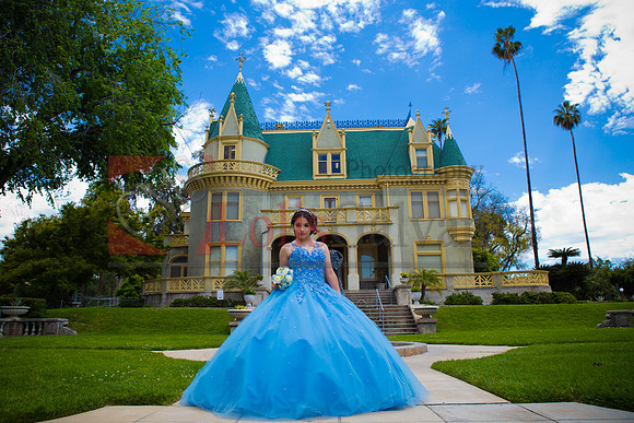 MONIQUE MI QUINCEAÑERA_0274