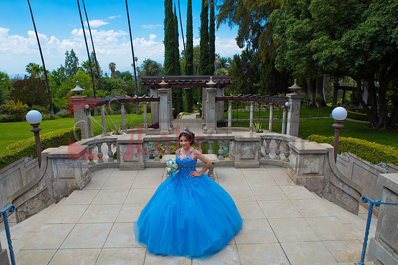 MONIQUE MI QUINCEAÑERA_0269
