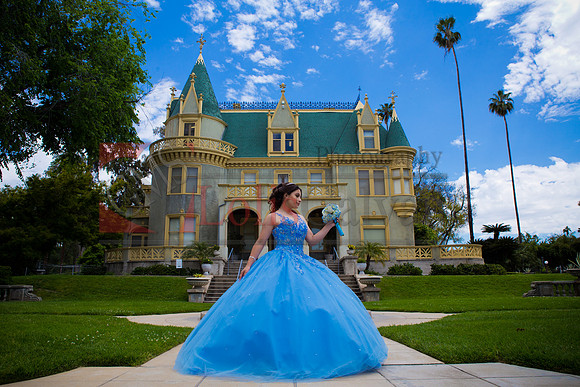 MONIQUE MI QUINCEAÑERA_0276