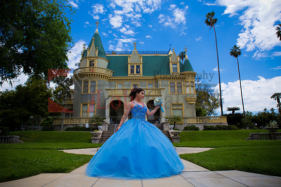 MONIQUE MI QUINCEAÑERA_0277
