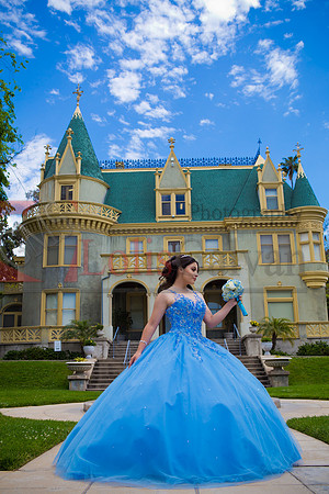 MONIQUE MI QUINCEAÑERA_0278