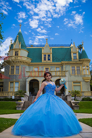 MONIQUE MI QUINCEAÑERA_0279