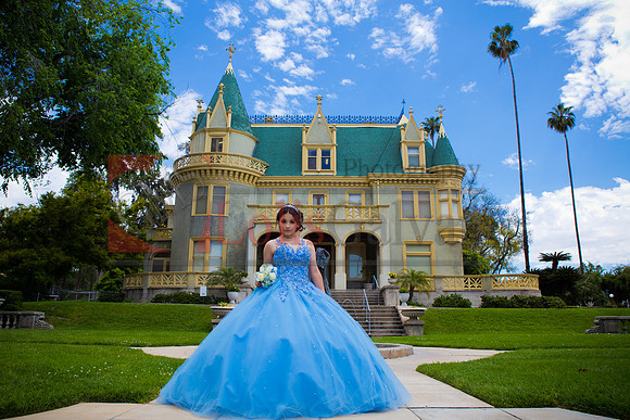 MONIQUE MI QUINCEAÑERA_0275