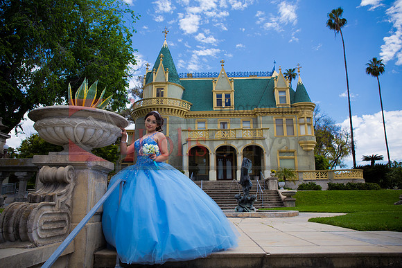 MONIQUE MI QUINCEAÑERA_0282