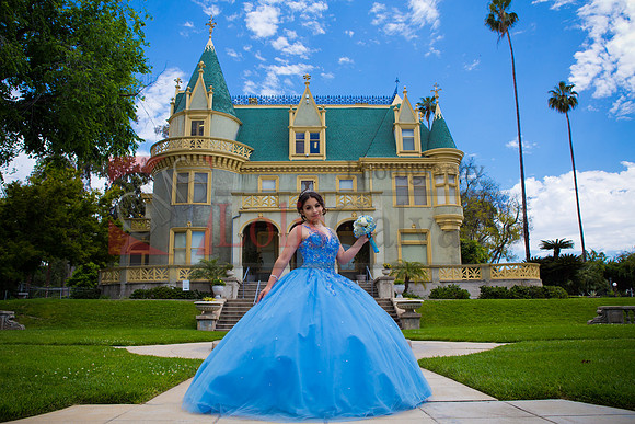 MONIQUE MI QUINCEAÑERA_0281