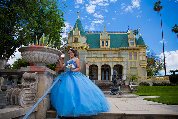 MONIQUE MI QUINCEAÑERA_0286
