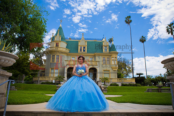 MONIQUE MI QUINCEAÑERA_0287