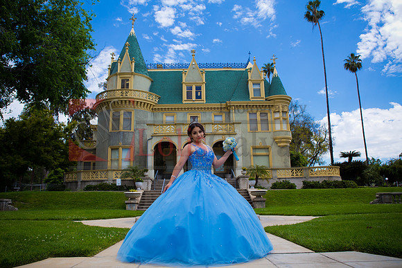 MONIQUE MI QUINCEAÑERA_0280