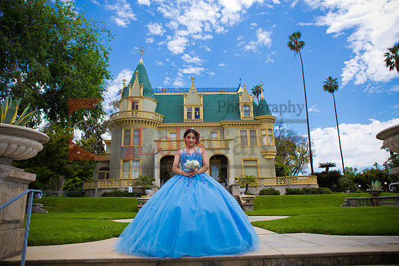 MONIQUE MI QUINCEAÑERA_0288