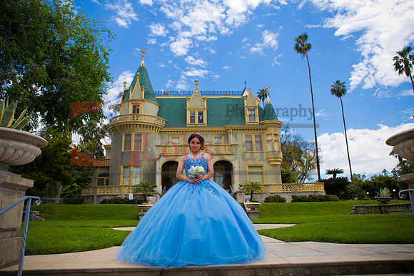 MONIQUE MI QUINCEAÑERA_0289